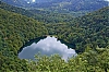 VosgesAout2014-Vosges2014-JMJ_2465.jpg