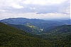 VosgesAout2014-Vosges2014-JMJ_2466.jpg