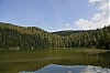 VosgesAout2014-Vosges2014-JMJ_2471.jpg