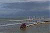 asnelles-1.jpg