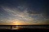 baieDesVeys-8.jpg