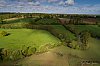castillon201828c29Jean-MarcJANSEN_DJI_0010-4.jpg