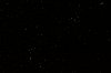 ciel800.jpg