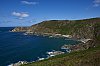 jobourg_JSN1349.jpg
