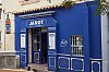 marseilleJSN_379128c29Jean-Marc_JANSEN.jpg