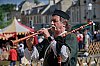 medievalesbayeux800pxD5J_1930_1.jpg