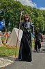 medievalesbayeux800px_JMJ3231.jpg