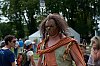 medievalesbayeux800px_JMJ3236.jpg