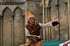 medievalesbayeux800px_JMJ3250.jpg