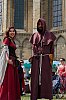 medievalesbayeux800px_JMJ3259.jpg