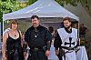 medievalesbayeux800px_JMJ3263.jpg