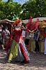 medievalesbayeux800px_JMJ3266.jpg