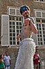 medievalesbayeux800px_JMJ3273.jpg
