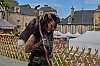 medievalesbayeux800px_JMJ3278.jpg