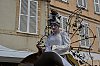 medievalesbayeux800px_JMJ3279.jpg