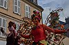 medievalesbayeux800px_JMJ3282.jpg
