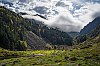 pyreneesOctobre2019-80028c29Jean-MarcJANSEN_B0000022.jpg