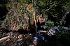 sept__20_202215-24-53_Monastere_Sarrance_JZ7_5994_1620px_3.jpg