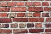 DSC_0026.jpg