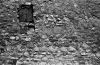 mur_belleme_02.jpg