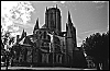 Coutances.jpg