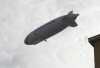 Dansleciel.jpg