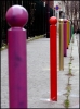LesruesdeParis.jpg