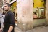 Barcelone-01.jpg
