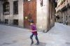 Barcelone-02.jpg