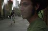 Barcelone-03.jpg