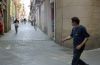 Barcelone-05.jpg