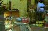 Barcelone-13.jpg