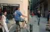 Barcelone-16.jpg