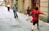 Barcelone-17.jpg