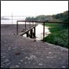 BordeauxGaronne-1.jpg