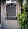 BordeauxGaronne-5.jpg