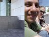 barcelone-dyptique-fini-2.jpg