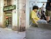 barcelone-dyptique-fini-3.jpg