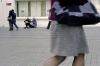istanbul-selection-1.jpg