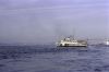 istanbul-selection-10.jpg