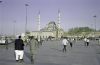 istanbul-selection-12.jpg
