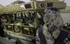 istanbul-selection-13.jpg