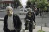 istanbul-selection-16.jpg