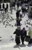 istanbul-selection-18.jpg