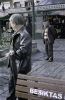 istanbul-selection-19.jpg