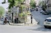 istanbul-selection-2.jpg
