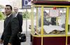 istanbul-selection-3.jpg