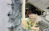 istanbul-selection-4.jpg