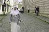 istanbul-selection-6.jpg