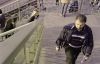 istanbul-selection-9.jpg